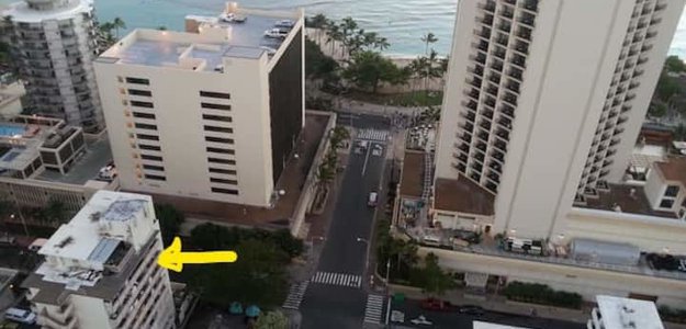 Finding Your Perfect Retreat: Studio Rentals and Rental Homes in Honolulu