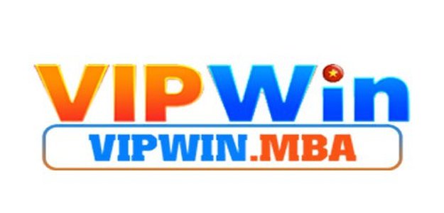 vipwin Link Nhà Cái