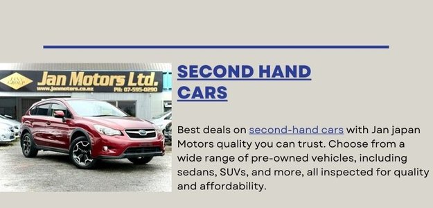 Car Yards Near Me | Quality Vehicles at Great Prices