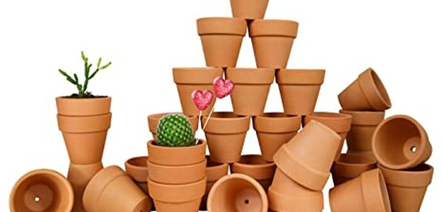 Shop The Best Clay Pots Online At Urvann: Quality, Durability, And Style Guaranteed