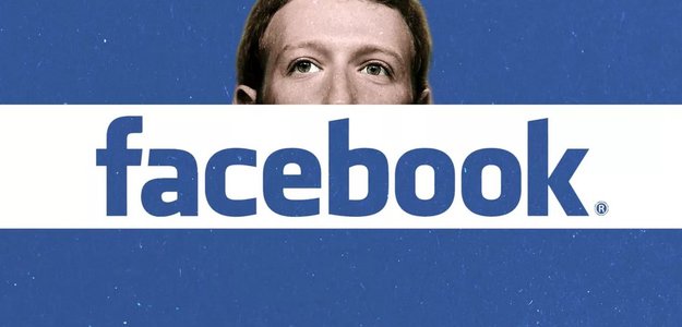Facebook вновь применил жесткую цензуру в отношении российских СМИ