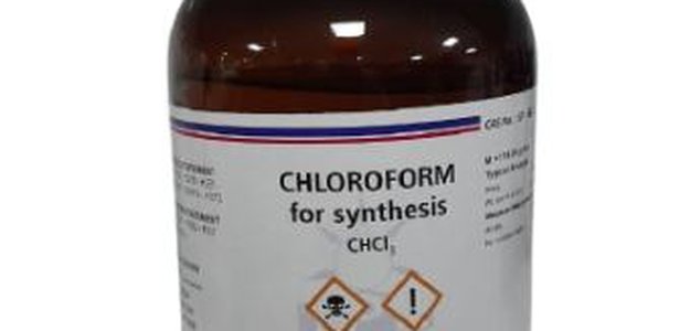 Chloroform Spray Price In Pakistan #03000506383