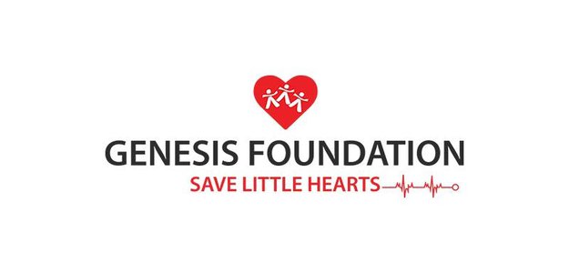 The role that NGOs play in supporting children with Congenital Heart Defects in India