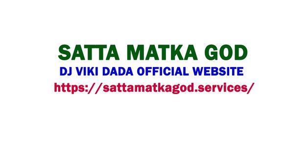 Kalyan Matka Jodi Chart & Fix Jodi Numbers for Daily Game