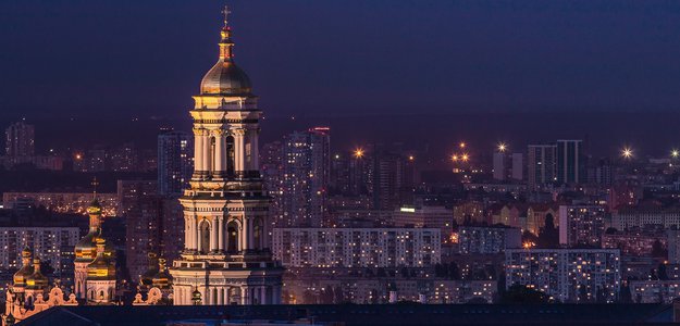 Коли закінчиться війна в Україні?