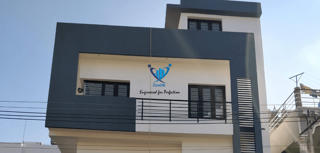 Residential Construction Services in Mysore: Expert Tips
