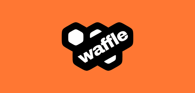 Anyone for Waffles? An open-source file upload library for Elixir