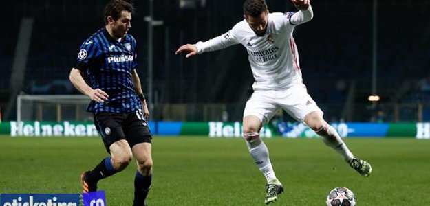 Champions League Final Screening: Popular Picks and Potential Game Changing Differentials