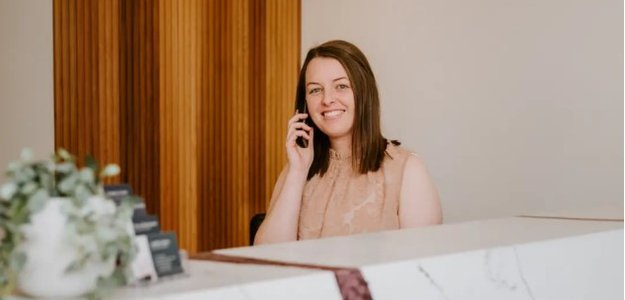 Will Lawyer Melbourne