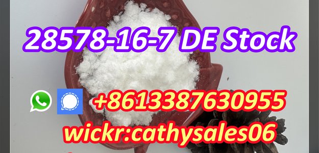 best factory price PMK powder Cas 28578-16-7 whatsApp:+8613387630955