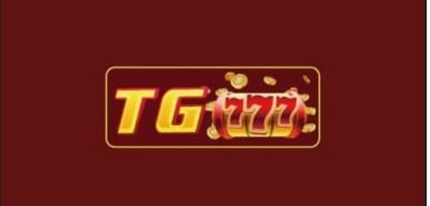 TG777 Ong Official