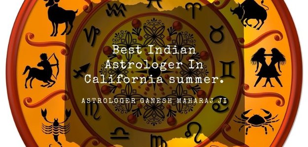 Find The Best Indian Astrologer In California