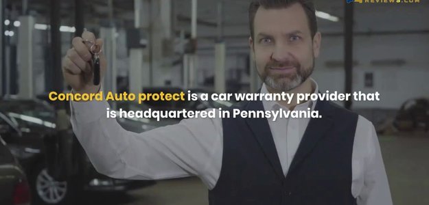 Car Warranty Reviews
