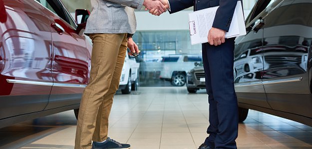 What is The Car Warranty, and What it Covers?