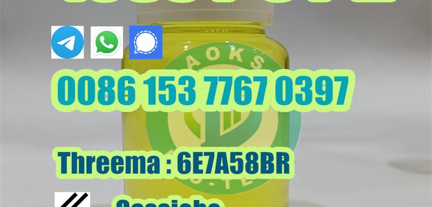 CAS 49851-31-2 Wholesale Price 2-Bromovalerophenone