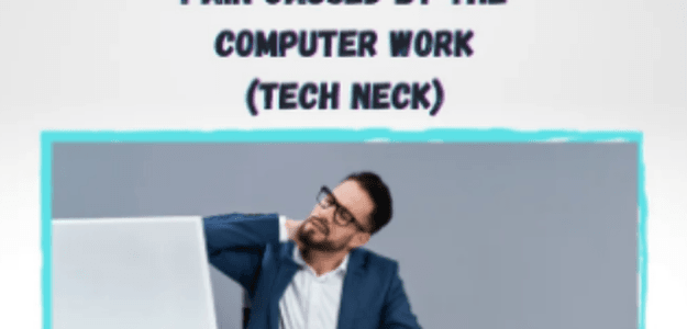 Neck Pain Treatment near Charlotte