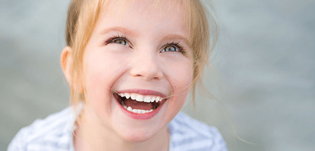 Is Crest 3D White Luxe Safe and Effective for Kids?