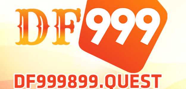 DF999 - Ông Hoàng Cá Cược DF999 Đẳng Cấp