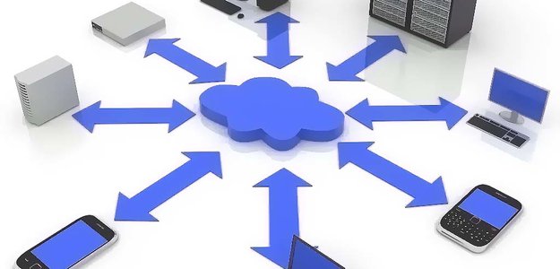 8 Cloud Service Provider Strategies for Cloud Resource Management