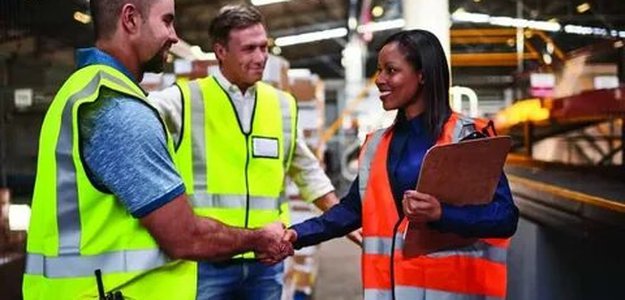 How Casual Labour Hire Can Help Your Business Thrive?