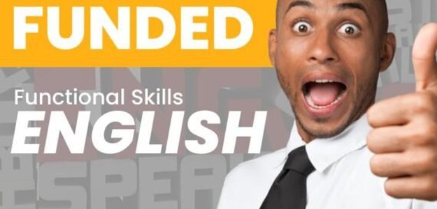 Intech Centre: Your Trustworthy Companion for Passing the Functional Skills Exams