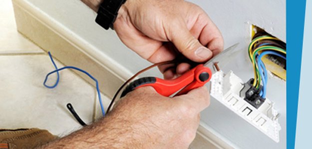 Discover Top Residential Electrician Apprentice Jobs at Electrician Xchange