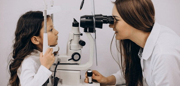 Optician Near Me: Locating Expert Eye Care Close to Home