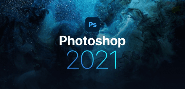 ADOBE PHOTOSHOP FREE DOWNLOAD | PHOTOSHOP 2022 CRACK | Adobe Photoshop CC 2021