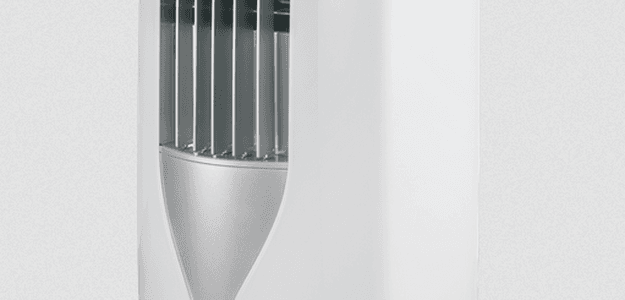 Top Commercial Air Conditioning Systems for Glasgow's Hot Summers