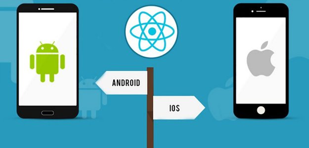 Startups, Take Note: Building Your MVP with a UK React Native Development Company