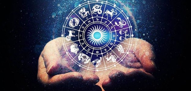 Know The Benefits Of The Best Astrologer In Perth