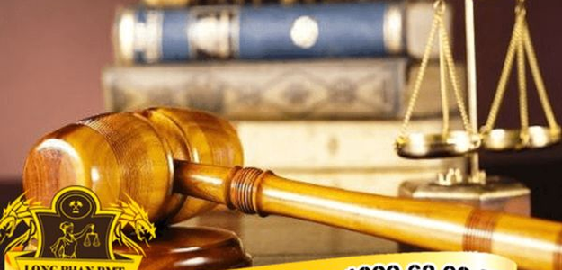 Dịch vụ luật sư hình sự tại Luật Long Phan PMT cung cấp