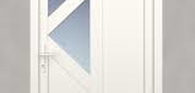 Expert PVC Window Service Provider