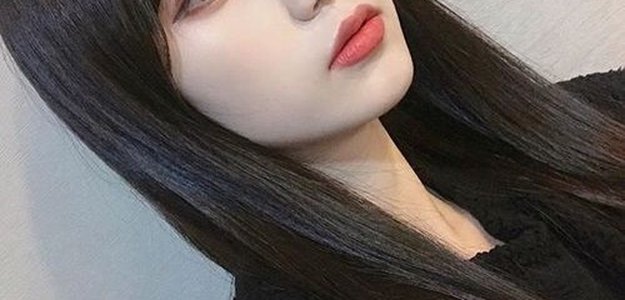 Life As a VIP High Roller At the 사설바둑이사이트: What It's Like, Why I Gave It All Up and Gambling Addiction