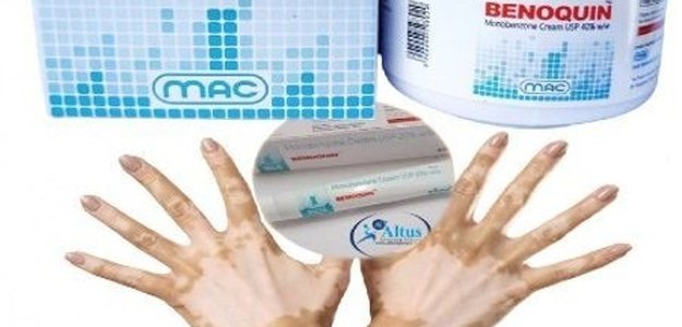 Benoquin Monobenzone Cream In Lahore ? 03O2.78O0897 ? Cash on Delivery