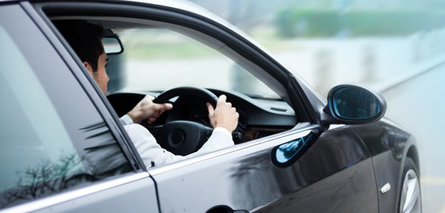 Discover the Convenience of Renting a Driver in Delhi with DriverOnHire.co.in