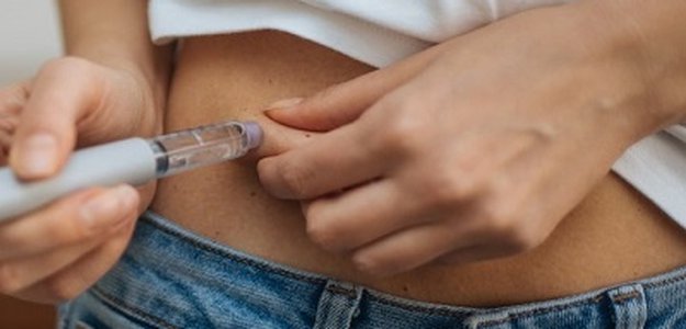 Get the Body You Deserve: Mounjaro Injection in Dubai Explained