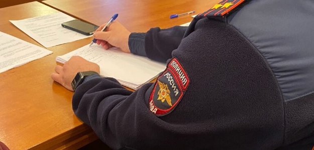 Убитые дороги Невского района обеспечили ему лидерство в списке самых аварийных районов Петербурга