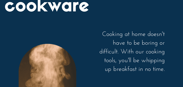 "Brazilian Soapstone Cookware: A Culinary Essential"