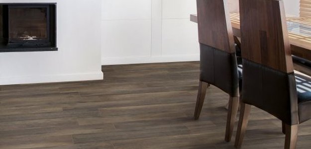 A Timeless Gorgeous Style for Wood Look Porcelain Tile for Inspiring home