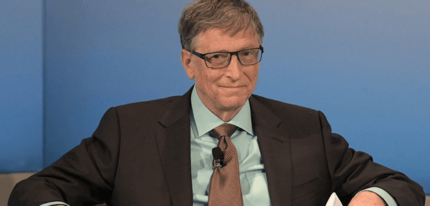 Билл Гейтс выбрал 10 самых крутых инноваций 2019 года. Что о них нужно знать предпринимателю?