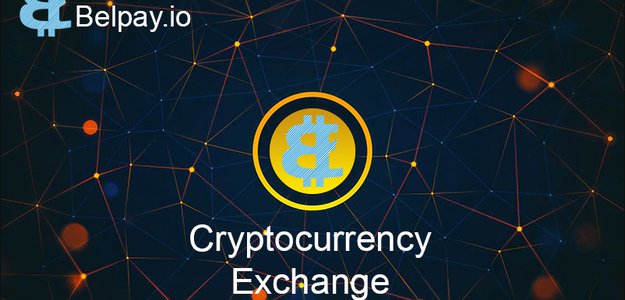 How to find the best cryptocurrency exchange platform in 2022?
