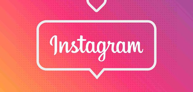 Guide to Crafting Perfect Instagram Captions: Boost Engagement and Stand Out