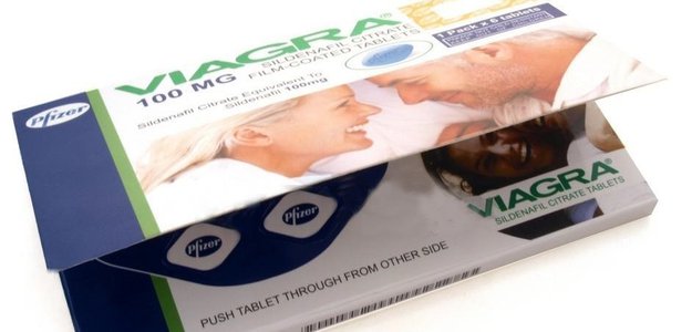 viagra tablets price in Mingaora (03005788344) medical store