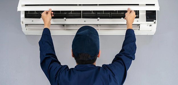 Tactical Methods to Control Indoor Humidity on Hot Days