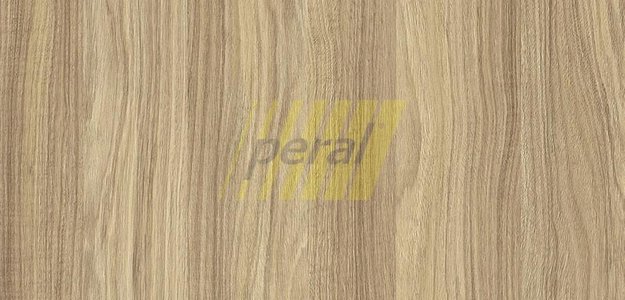 Мебельная компания Peral