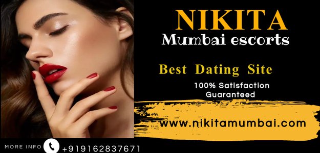 The best Mumbai escorts for a night out on the town