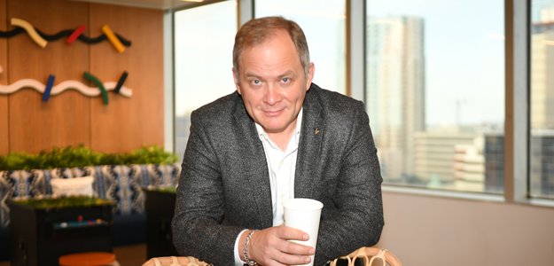 «Business Booster»: какие гарантии программа даёт владельцам бизнеса?