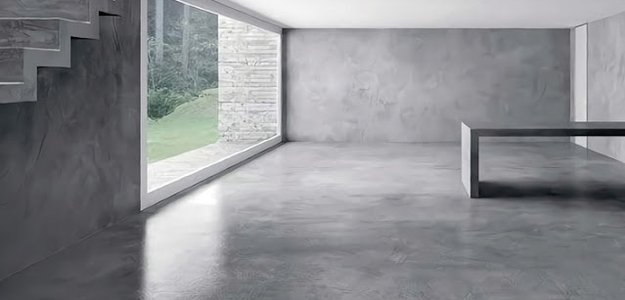 5 Ways Concrete Floor Tiles Can Transform Your Floors
