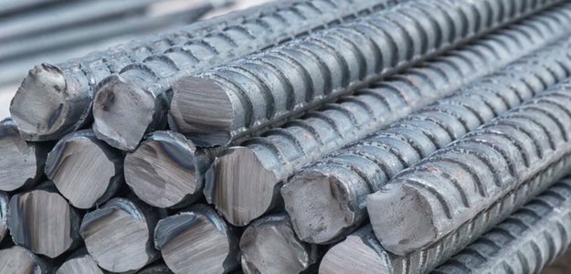 Keeping Safe This Winter With Rebars